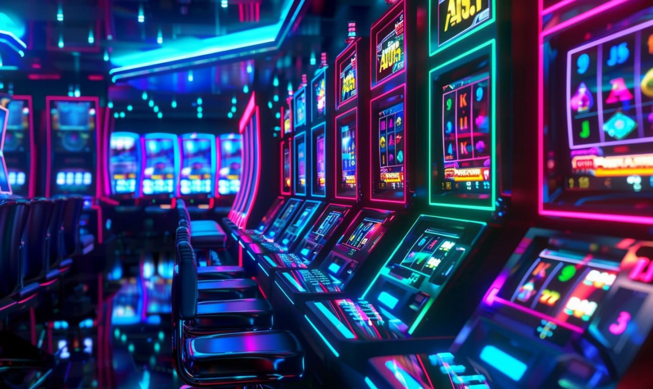 estrela bet app