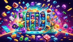 estrela bet app
