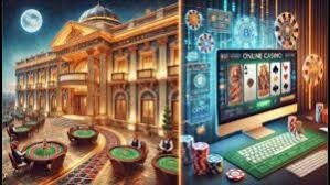 estrela bet app