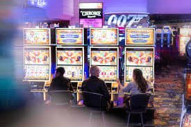 estrela bet app