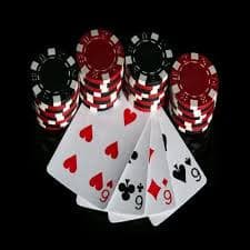 estrela bet app