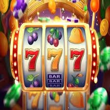 estrela bet app