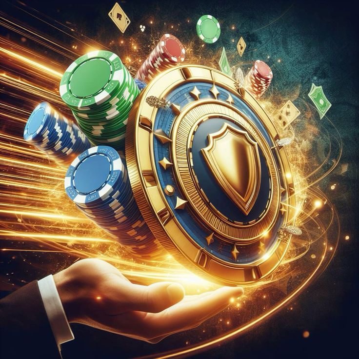 estrela bet app