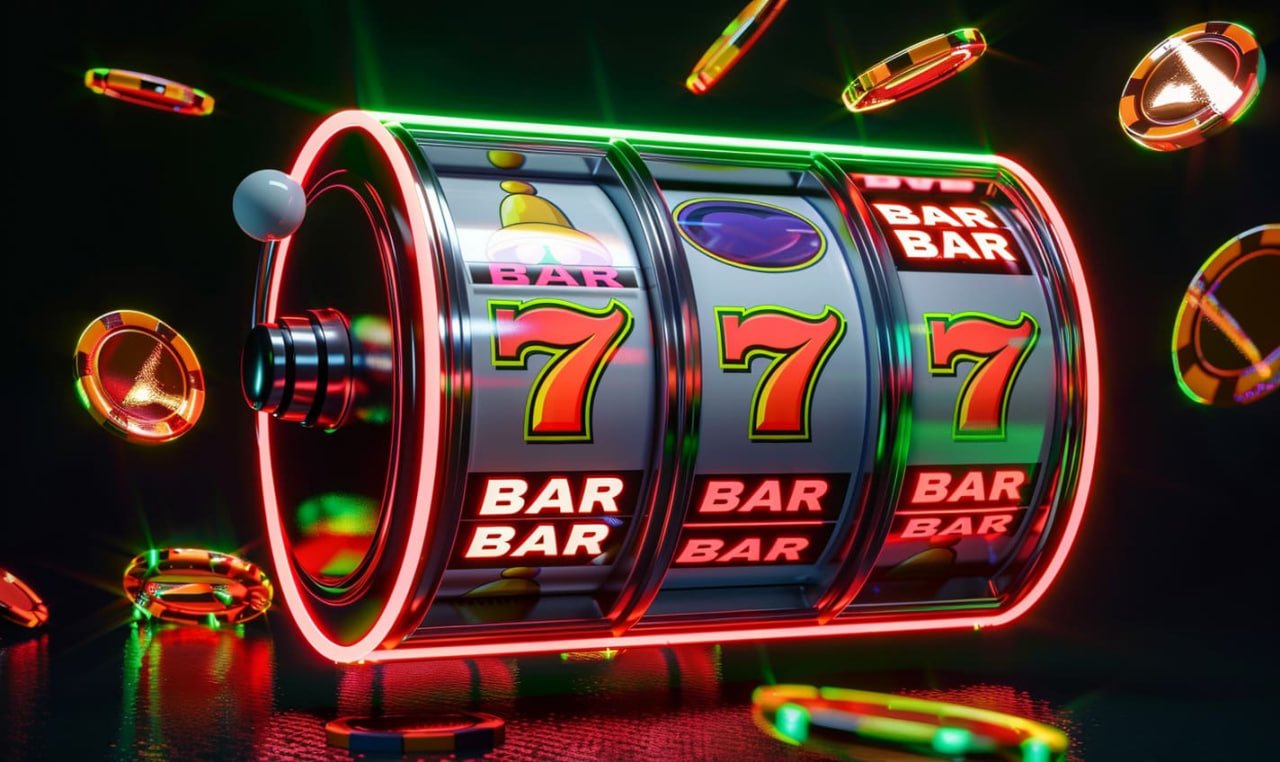 estrela bet app