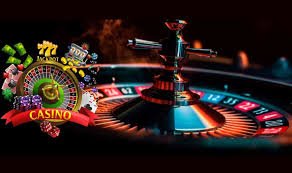 estrela bet app