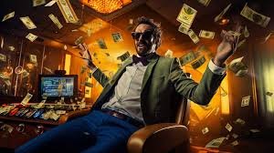 estrela bet app