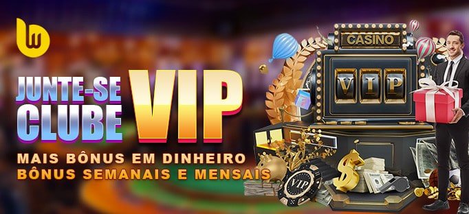 estrela bet app
