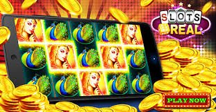 estrela bet app