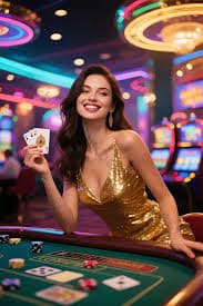 estrela bet app