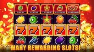 estrela bet app