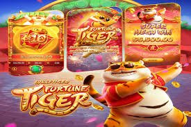 estrela bet app