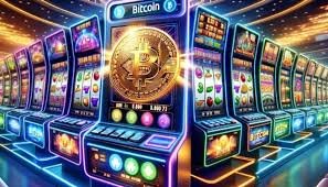 estrela bet app