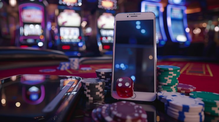 estrela bet app