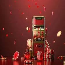 estrela bet app