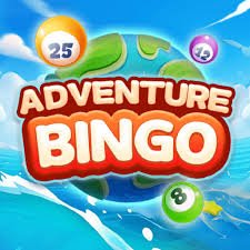 estrela bet app