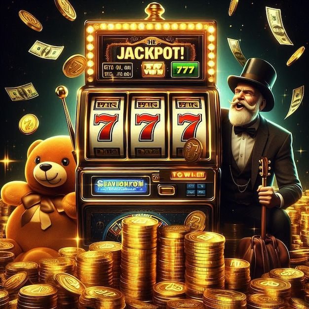 estrela bet app