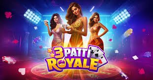 estrela bet app