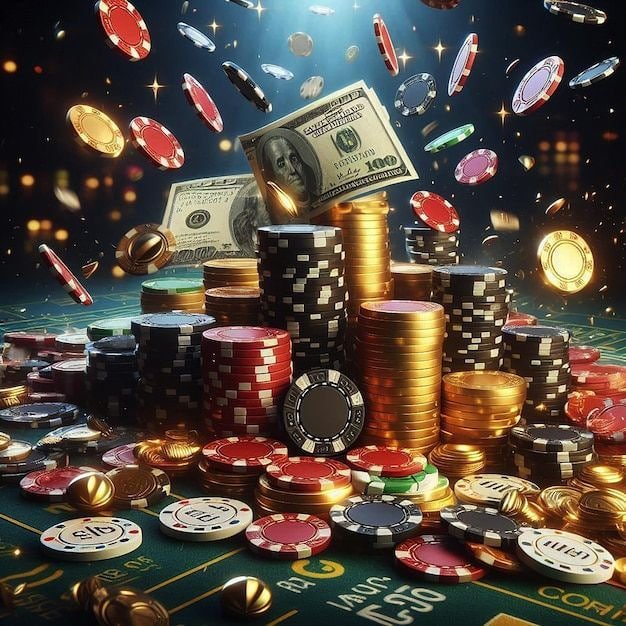 estrela bet app