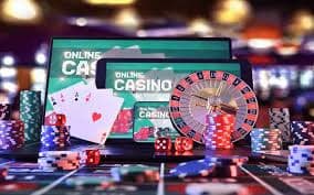 estrela bet app