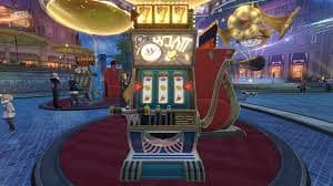 estrela bet app