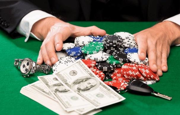 estrela bet app