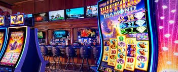 estrela bet app