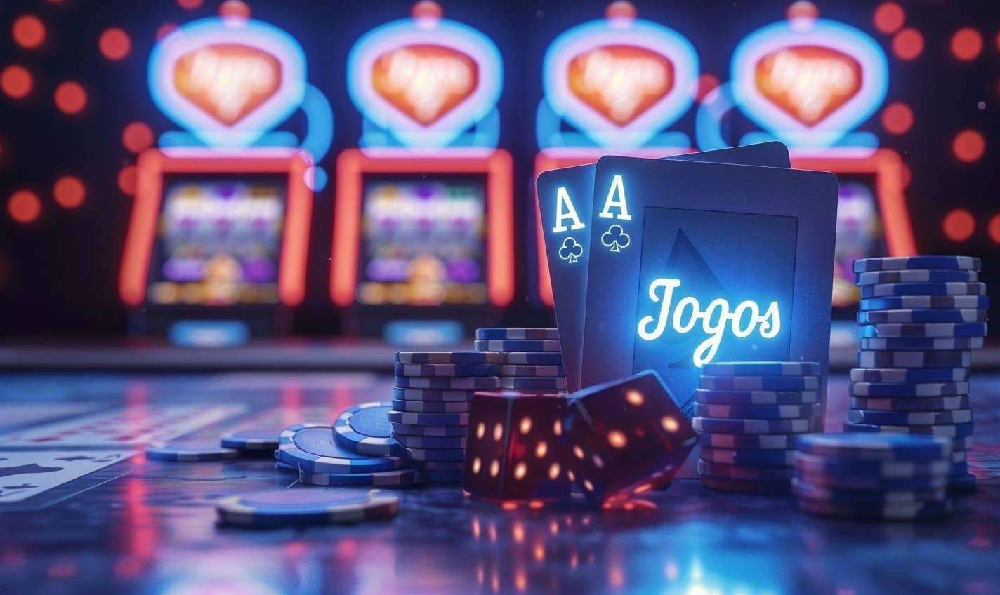 estrela bet app