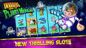 estrela bet app