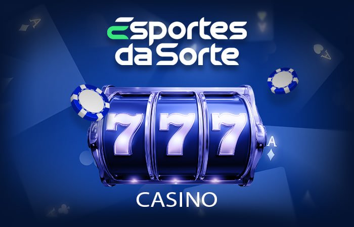 estrela bet app