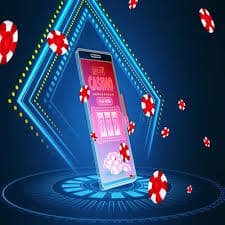 estrela bet app